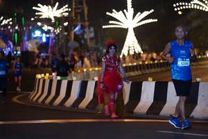 BIB: 42184
                            <button type="button" onclick="openModal(21248688)" class="btn btn-primary btn-sm float-right btn-popup" data-toggle="modal" data-target=".modal-high-quality">
                        <i class="fas fa-shopping-cart"></i> Add to Cart
                    </button>
                                            <button type="button" onclick="isThisMe(21248688, true)" class="btn btn-success btn-sm float-right btn-popup btn-isme hidden" data-toggle="tooltip" data-placement="bottom" title="นี่คือรูปของคุณใช่ไหม คลิกที่นี่เพื่อเอาเข้าอัลบั้ม">
                        <i class="fas fa-plus"></i> Add to album
                    </button>
                    <button type="button" onclick="isThisMe(21248688, false)" class="btn btn-warning btn-sm float-right btn-popup btn-isnotme hidden">
                        <i class="fas fa-ban"></i> Remove from album
                    </button>